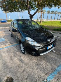 Renault Clio 1.2 16V 5P. Dynamique NAVIG.
