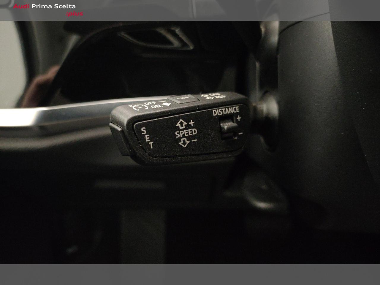 35 2.0 TDI Business S tronic