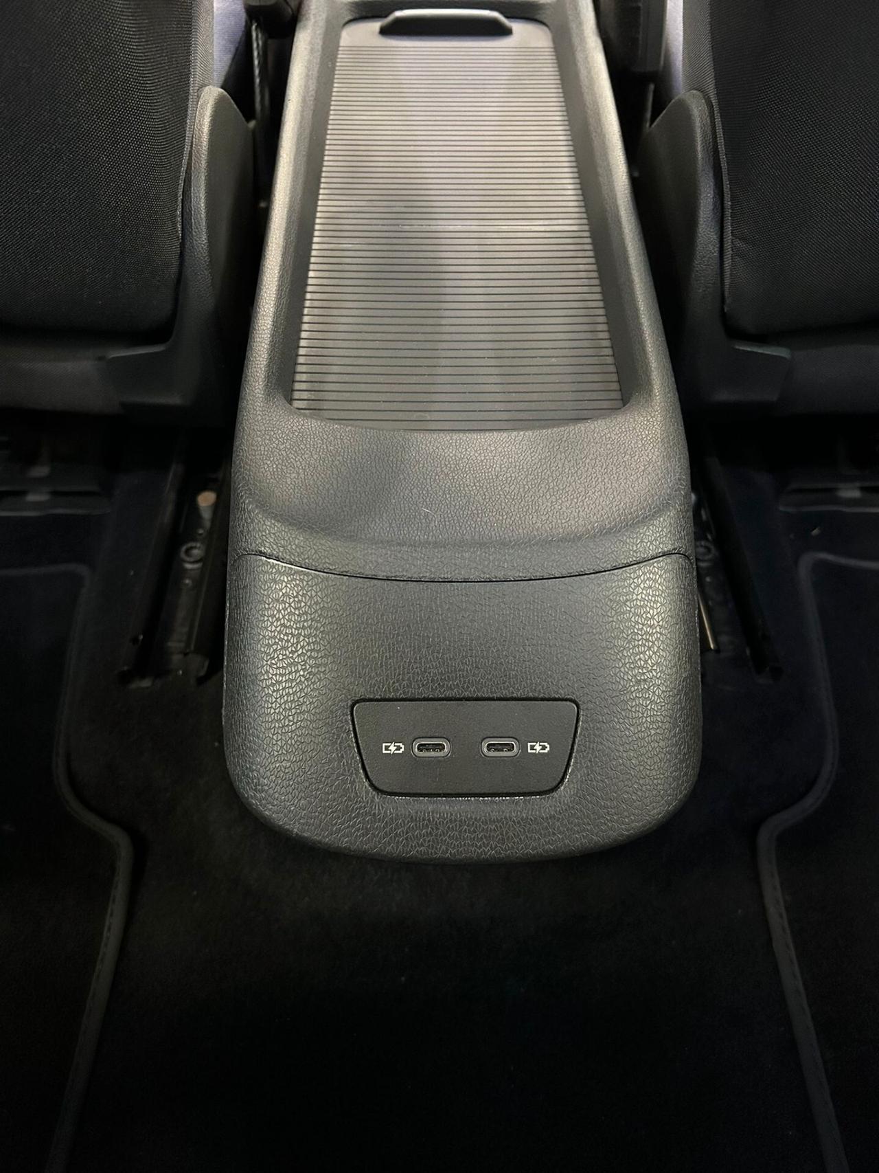 Volkswagen ID.3 Pro Performance