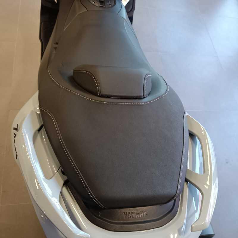 Yamaha T-Max 560 Tech Max - 2025