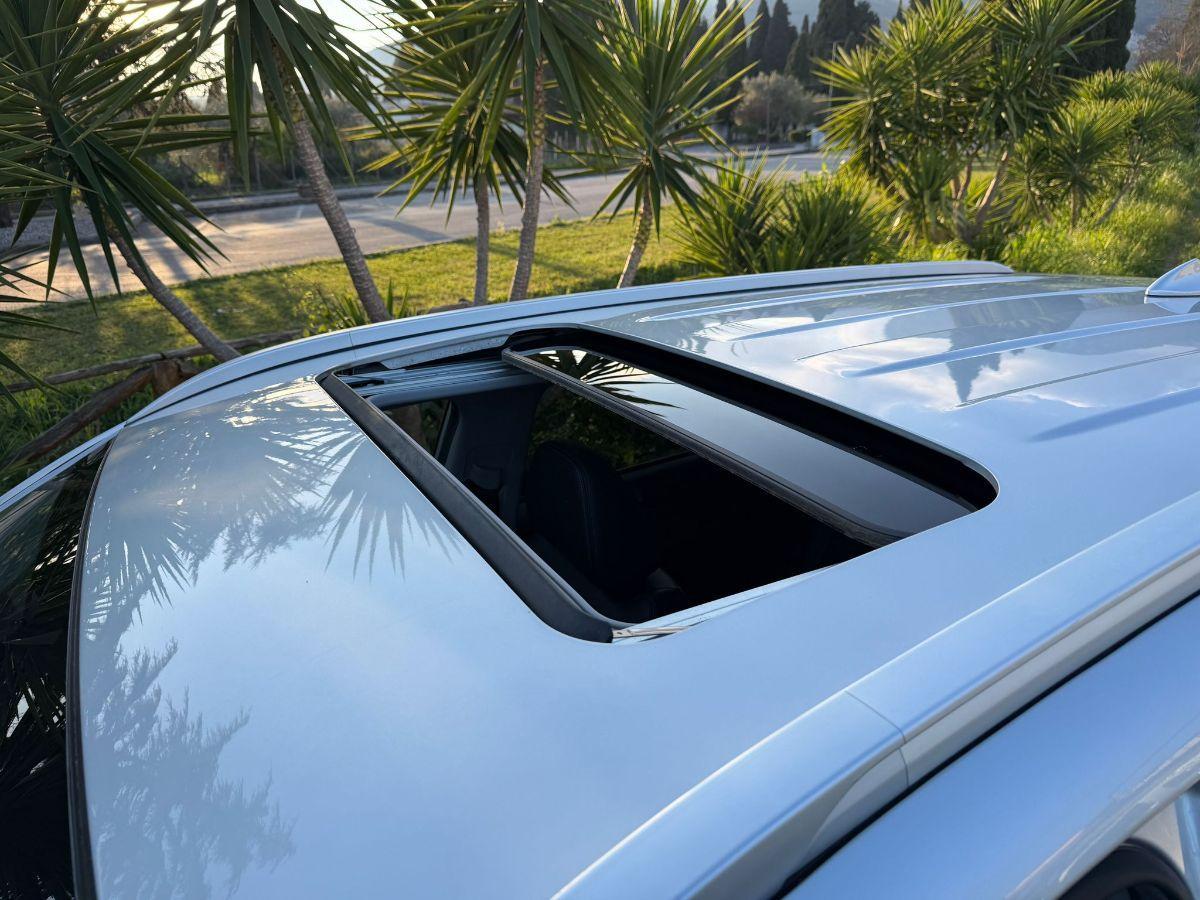 DR AUTOMOBILES - dr 5.0 - s3 1.5 Turbo CVT Bi-Fuel GPL