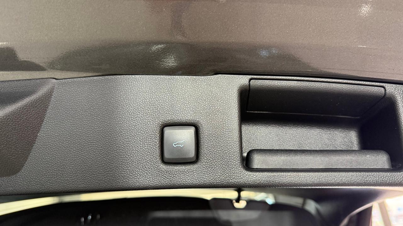 Ford Kuga 2.0 EcoBlue 120CV ST LINE