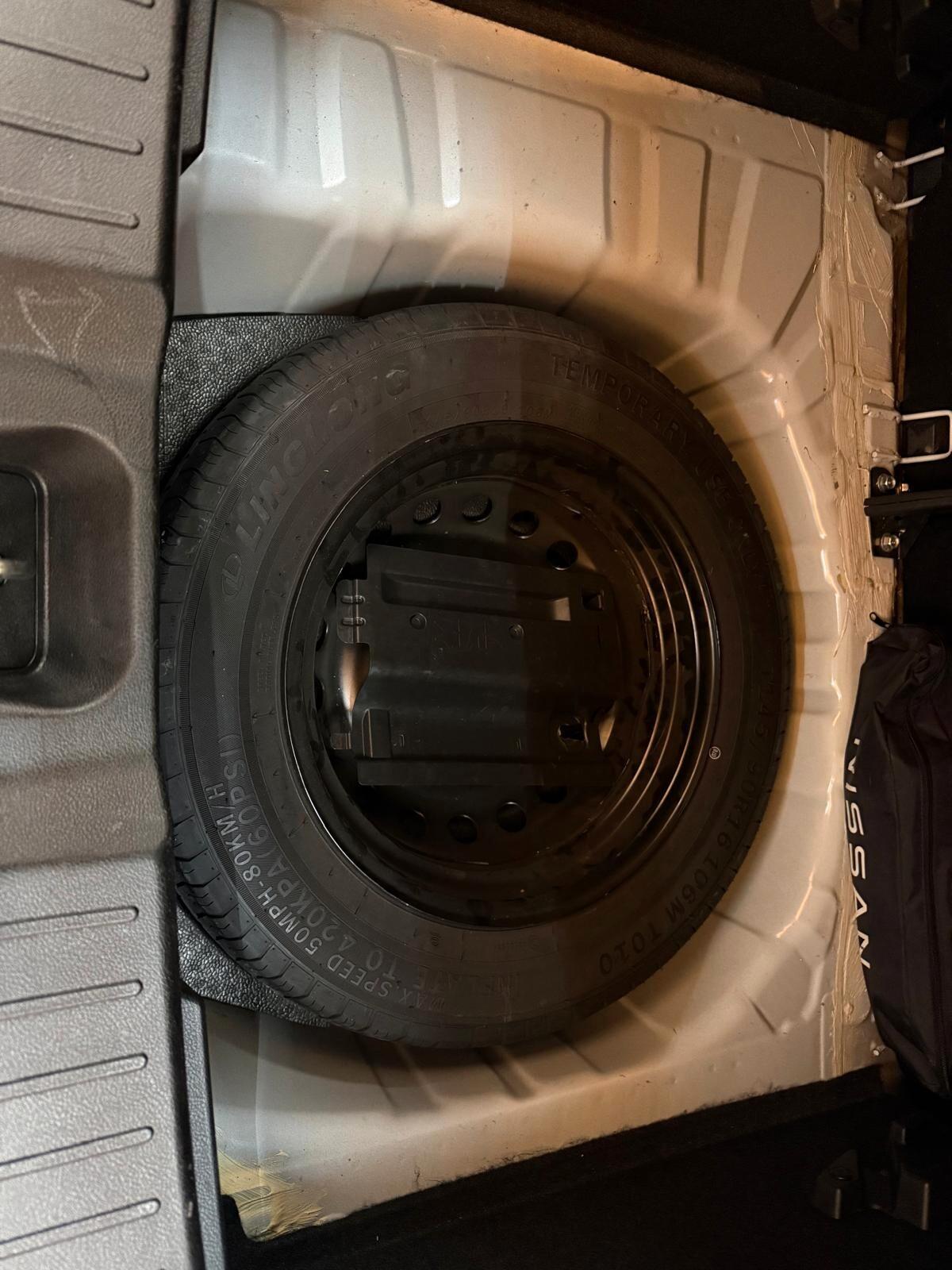 Nissan Juke 1.0 DIG-T 114 CV DCT N-Connecta