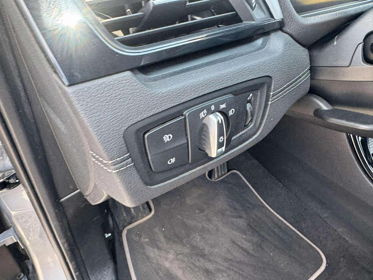 Bmw X2 xDrive25e Business-X-2023