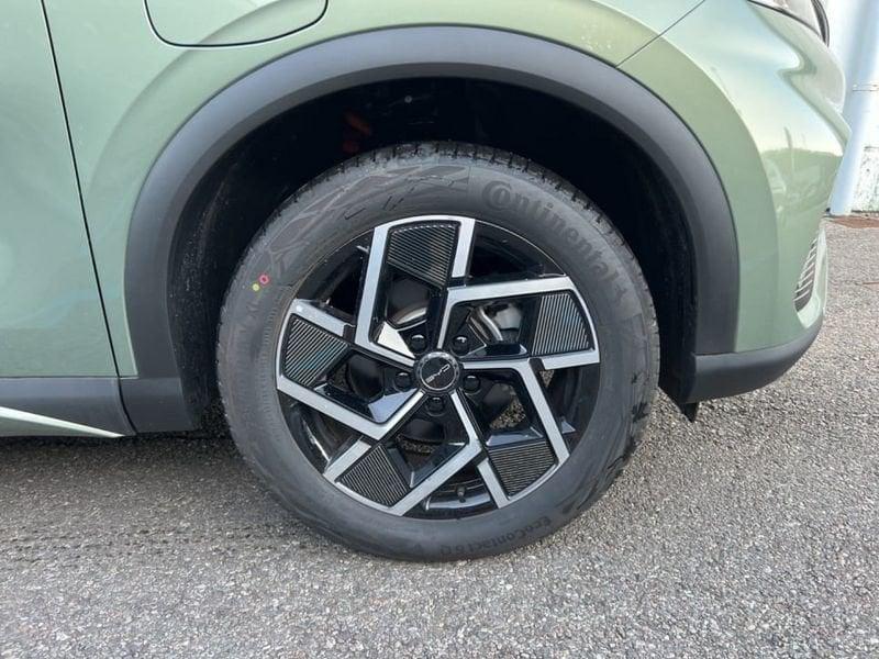 BYD ATTO3 ATTO 3 Comfort