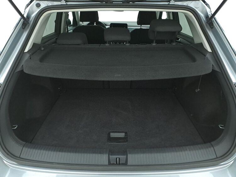 Volkswagen T-Roc Life BR538218 1.0 Benzina 116CV