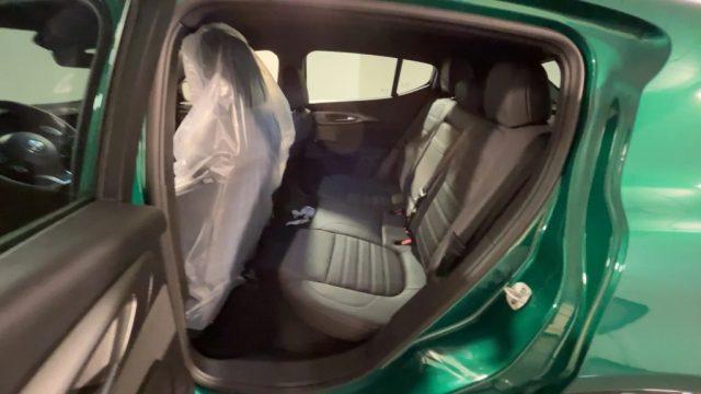 ALFA ROMEO Tonale 1.6 diesel 130 CV TCT6 Veloce