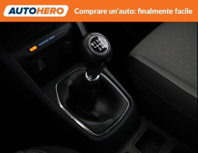 FORD Tourneo Courier 1.0 EcoBoost Titanium