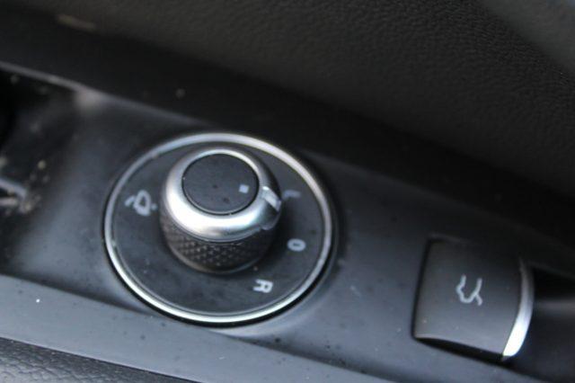 ALFA ROMEO Stelvio 2.2 Turbodiesel 160 CV AT8 RWD Sprint
