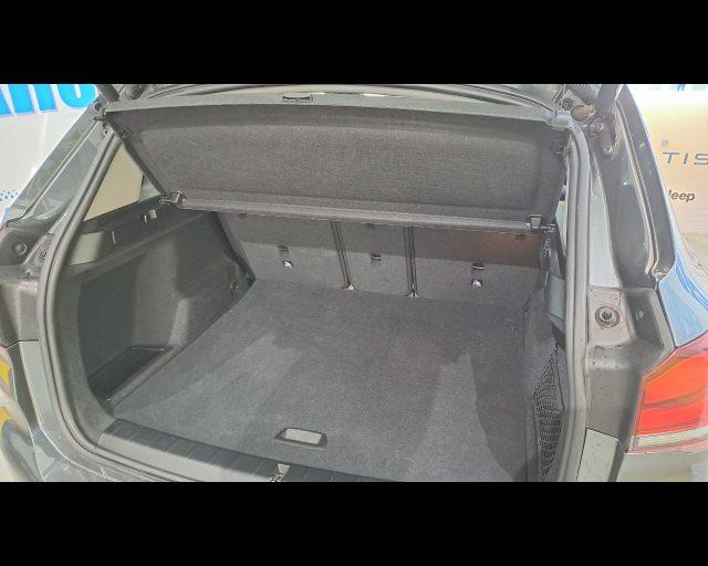 BMW X1 xdrive25e Business Advantage auto