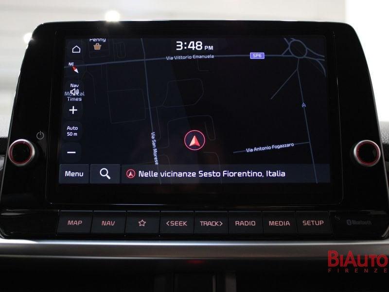 KIA Picanto Picanto 1.0 12V 5 porte 20th Anniversary Edition