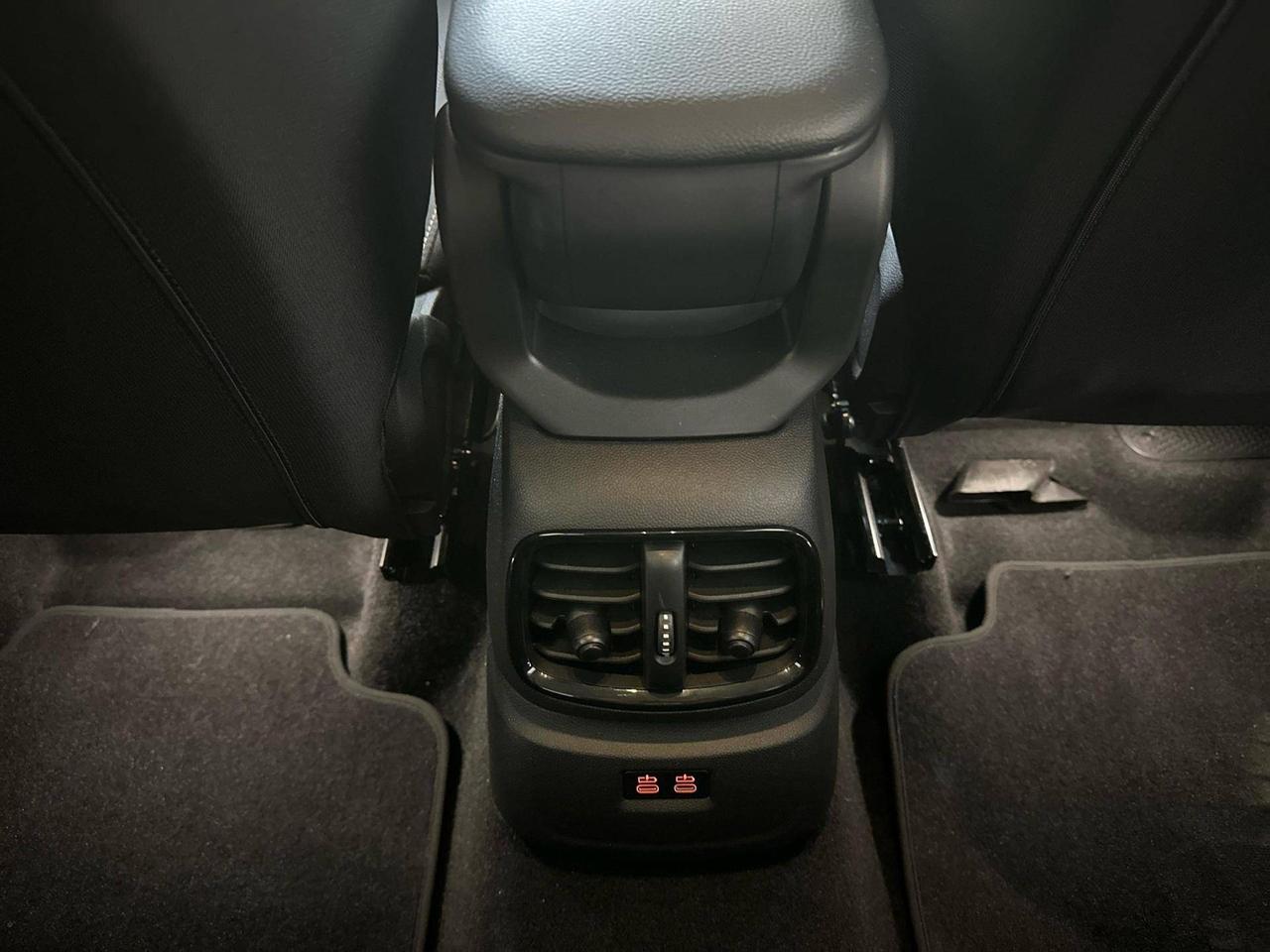 MINI Countryman Cooper D Northwood Edition