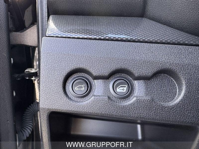 Mega e-Scouty e-Scouty