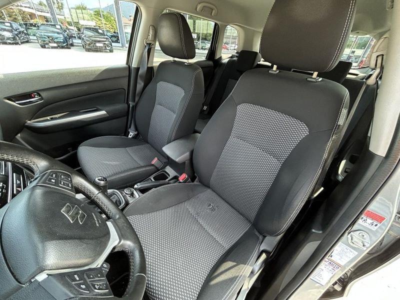 Suzuki Vitara 1.0 Boosterjet 4WD AllGrip Cool 4X4 1 PROPRIETARIO