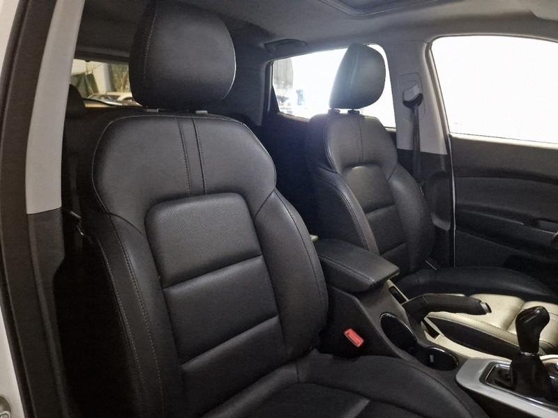 DR MOTOR DR4.0 1.5 MT BENZ GPL