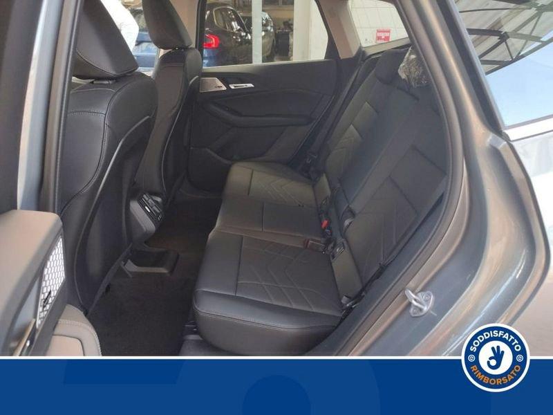 BMW Serie 2 Active Tourer 223i xDrive