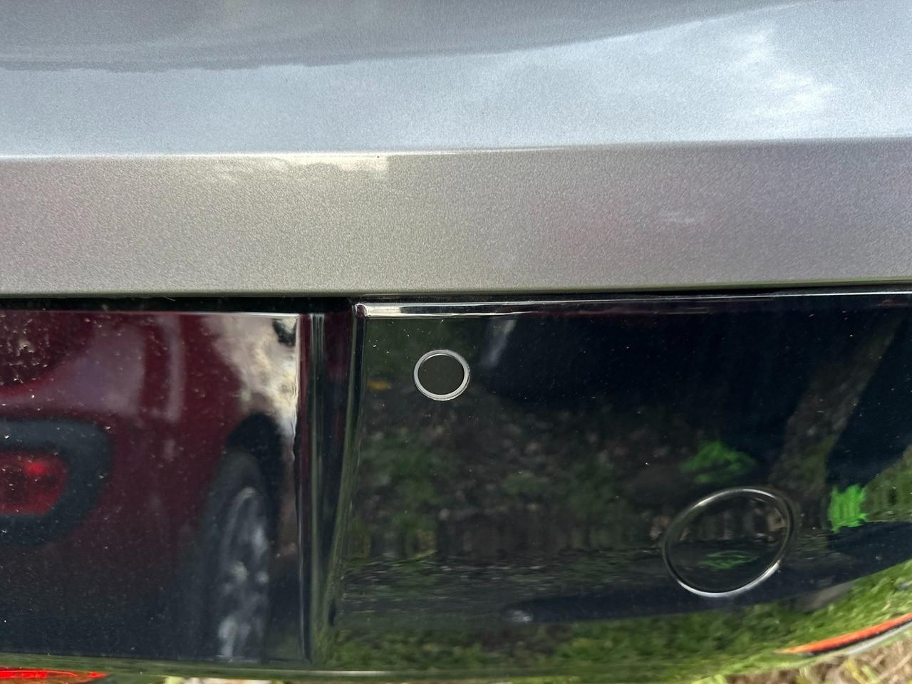 PEUGEOT 208 II 2023 - 208 1.2 puretech Allure s&s 100cv