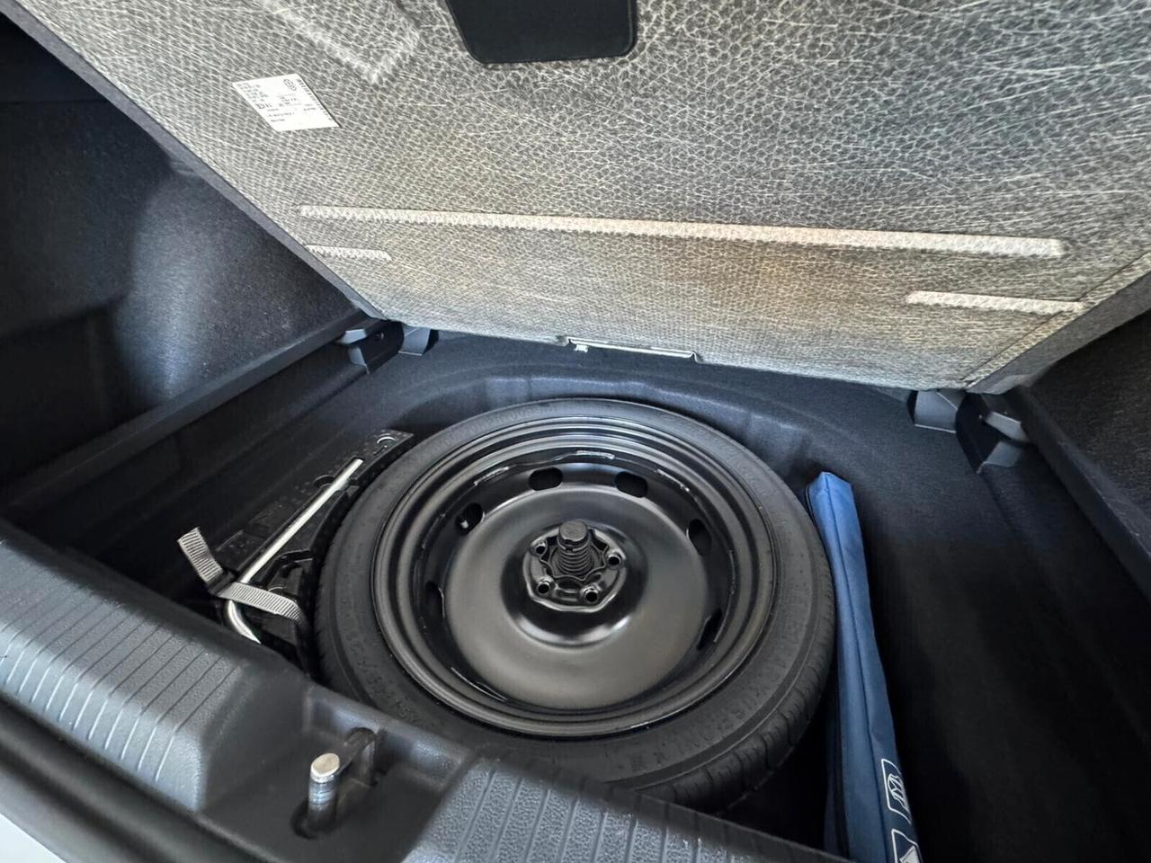 Volkswagen Golf 2.0 TDI SCR Style