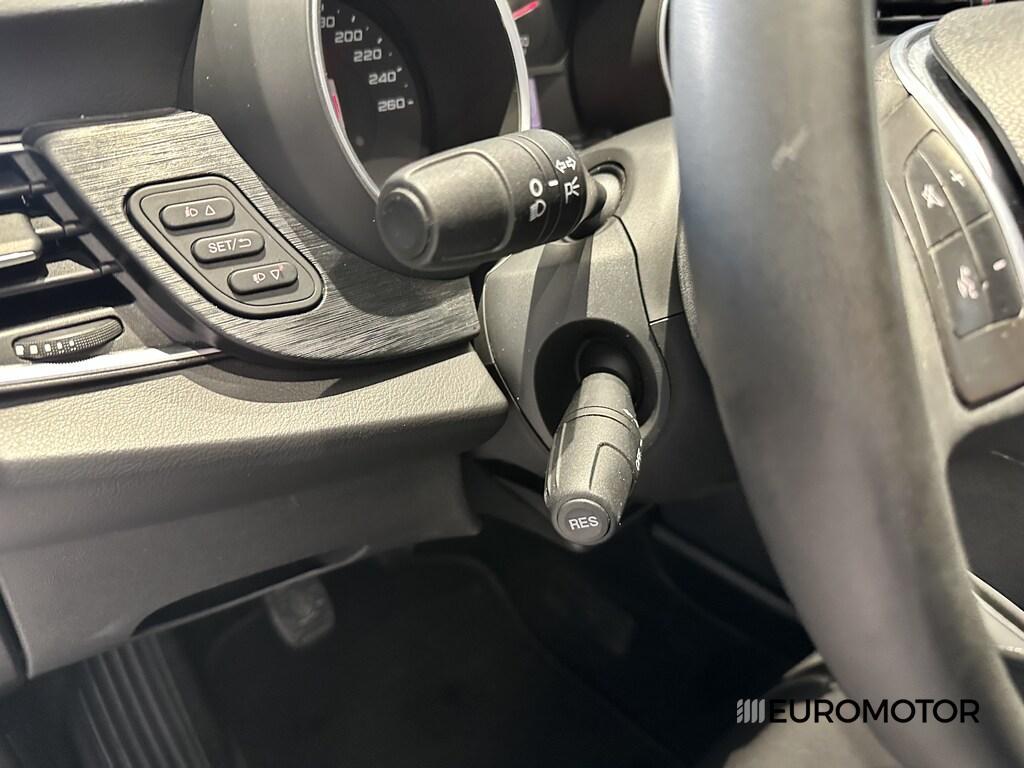 Alfa Romeo Giulietta 1.6 JTDm Giulietta