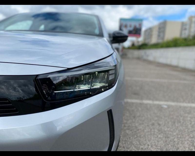 Opel Corsa VI 2023 1.2 s&s 75cv