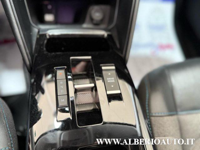 CITROEN C4 BlueHDi 130 S&S EAT8 Shine