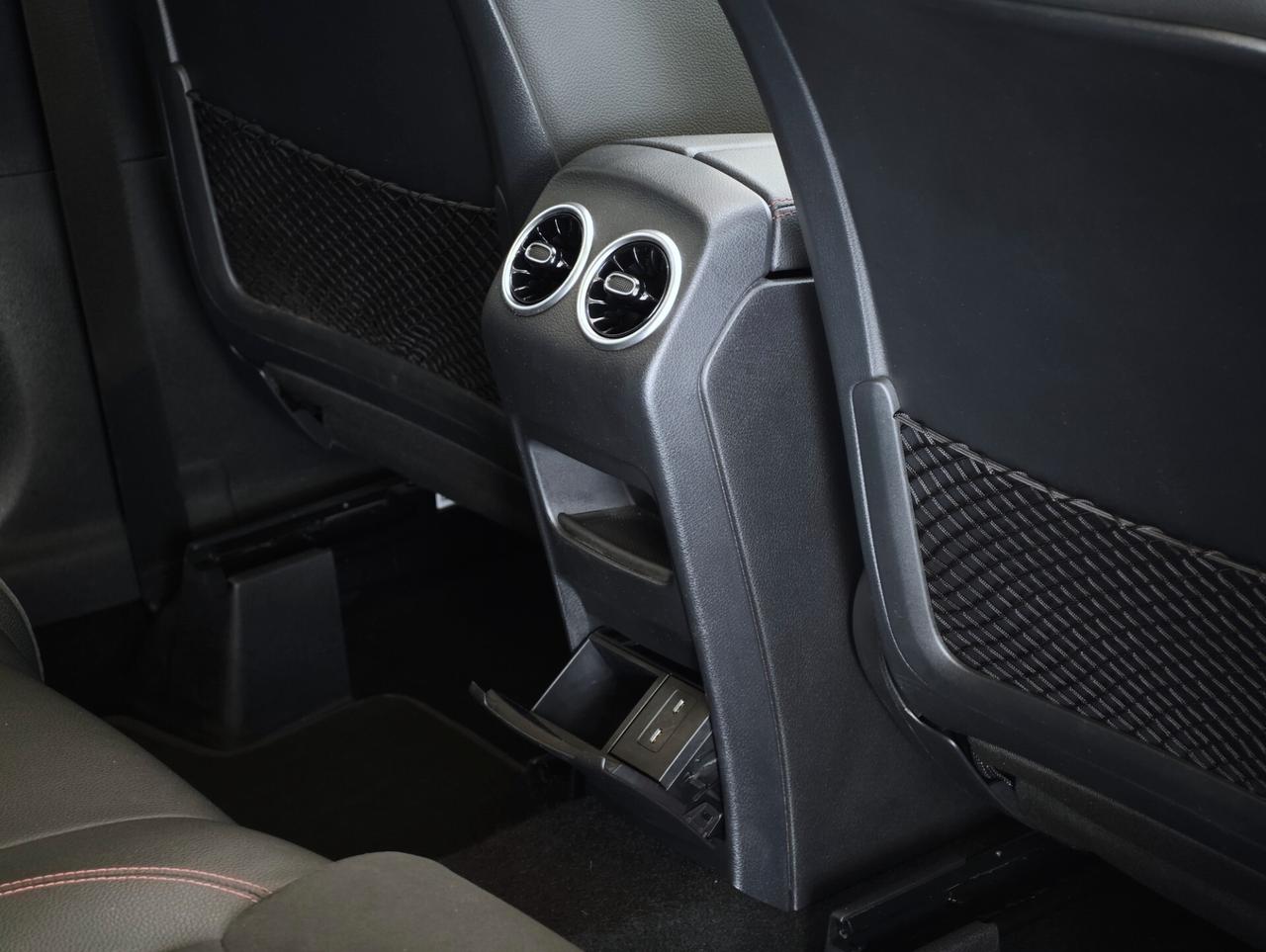 Mercedes GLA 200d Premium AMG Auto 2023 TETTO
