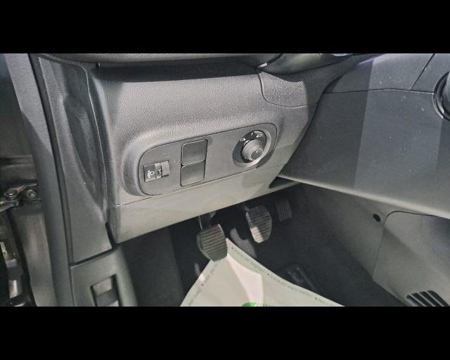 CITROEN C3 1.2 puretech Shine s&s 83cv