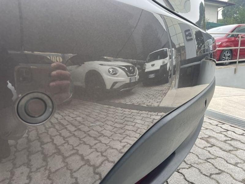 Lancia Ypsilon Ypsilon 1.2 8v Gold s&s 69cv E6