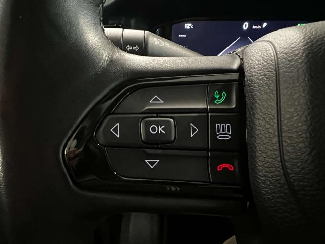 Jeep Compass Compass 1.3 turbo t4 phev Upland 4xe auto