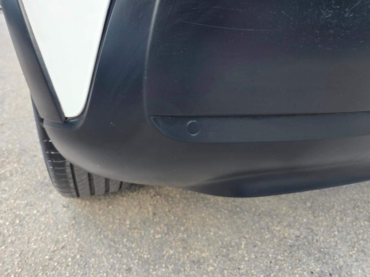 Citroen C3 PureTech 83 S&S Shine