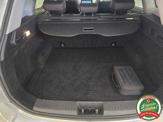 DR MOTOR DR 6.0 1.5 Turbo Bi-Fuel GPL