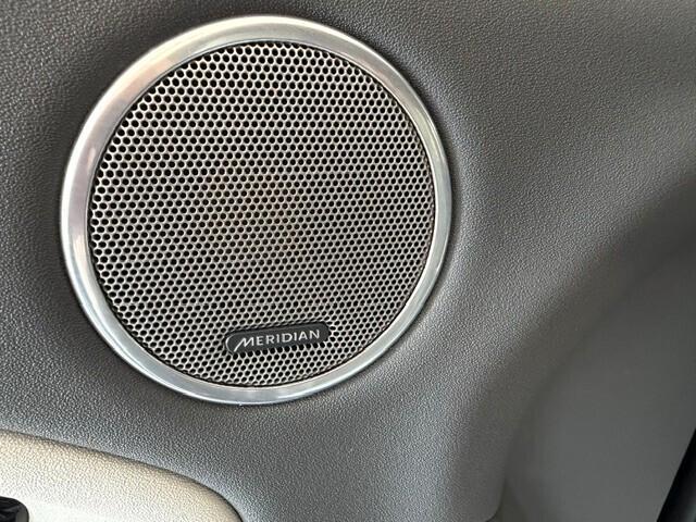 Land Rover Range Evoque 2.0 Sd4 240 CV 5p. SE Dynamic