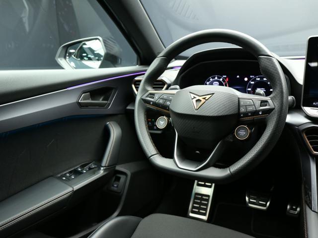 CUPRA Formentor 1.5 Hybrid DSG TETTO APRIBILE