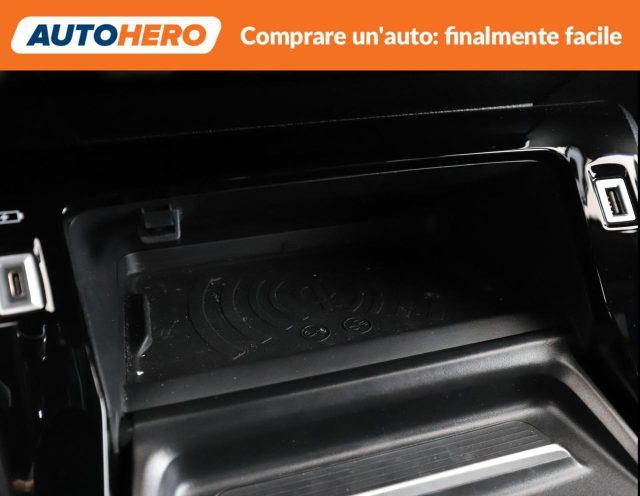PEUGEOT 208 PureTech 100 Stop&Start 5 porte GT Line