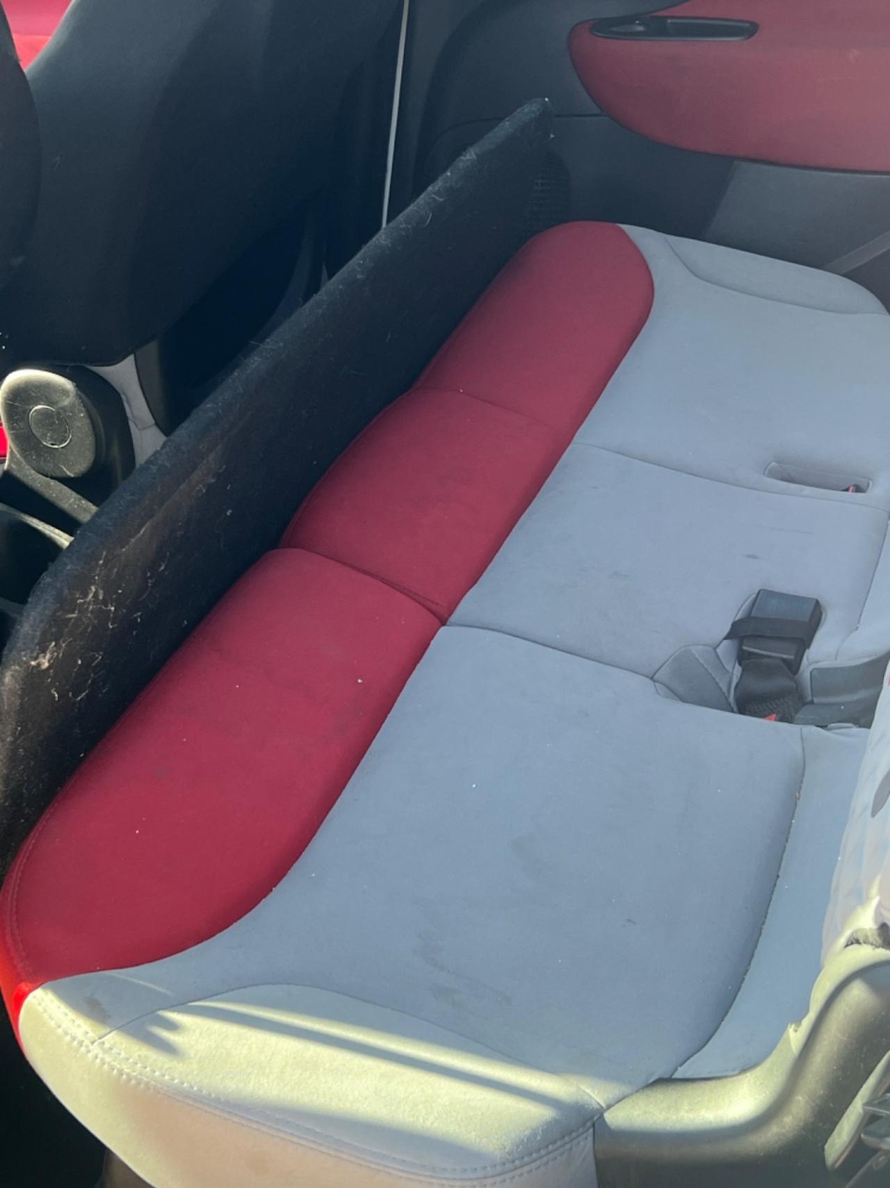 Fiat 500L 1.3 Multijet 85 CV Lounge ok per neopatentati