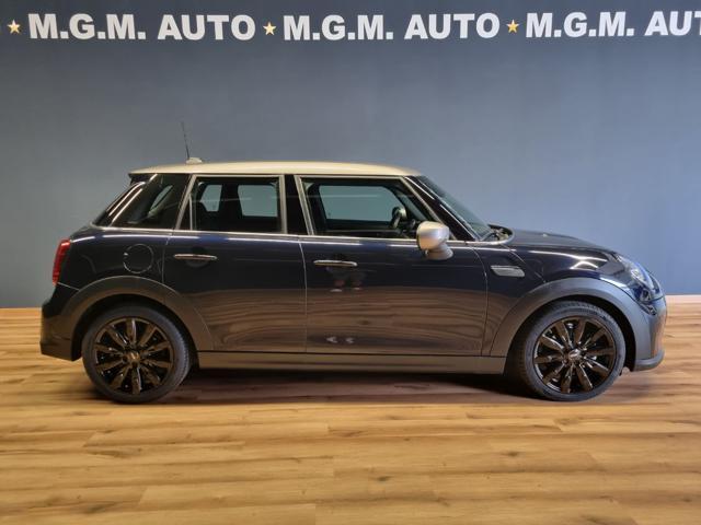 MINI Cooper 1.5 Cooper 5 porte