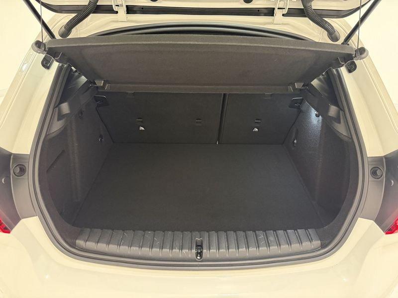 BMW Serie 1 116d 5Pt M-Sport Steptronic