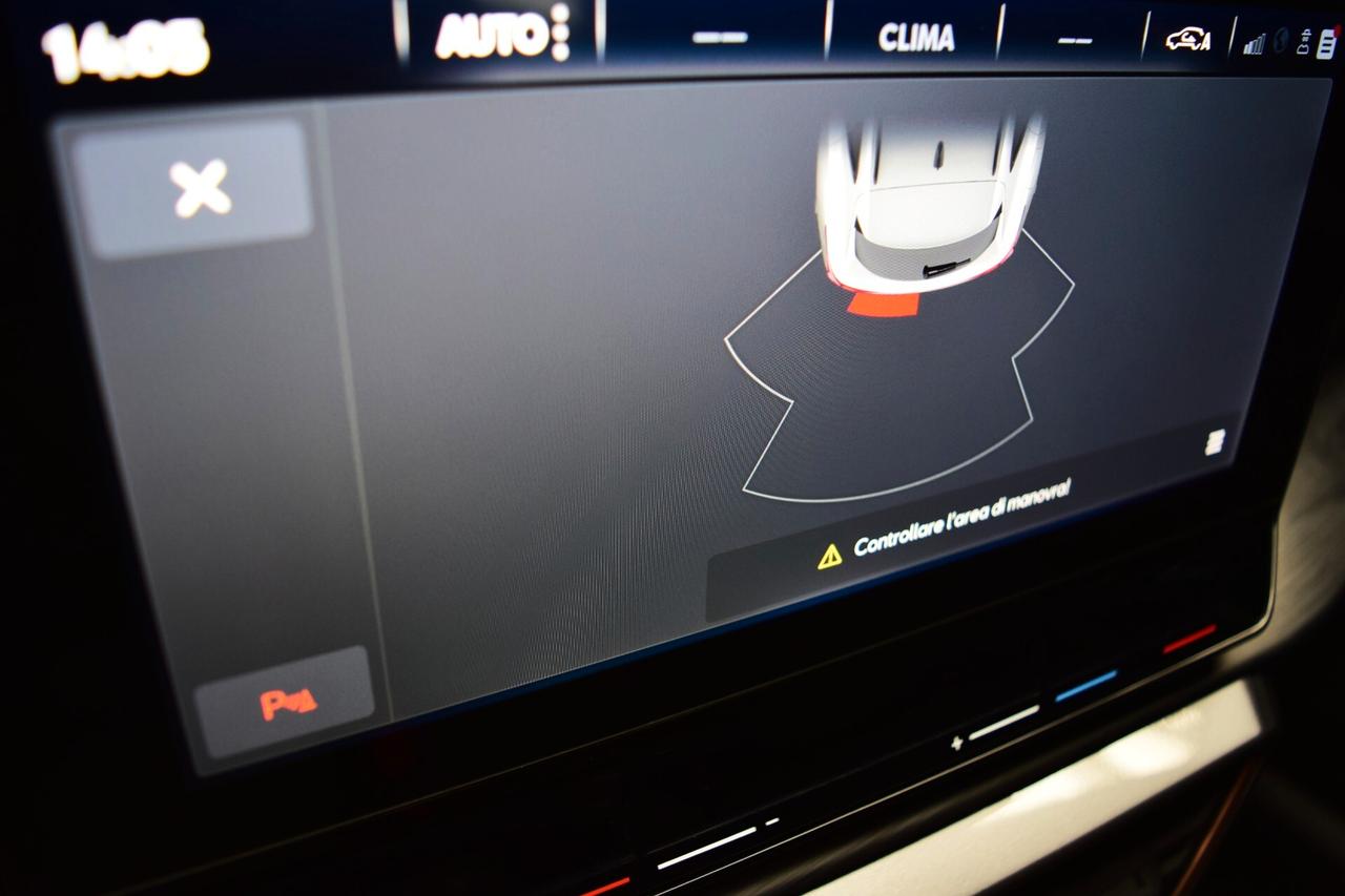 Cupra Formentor 2.0 TDI 150 cv 4DRIVE DSG