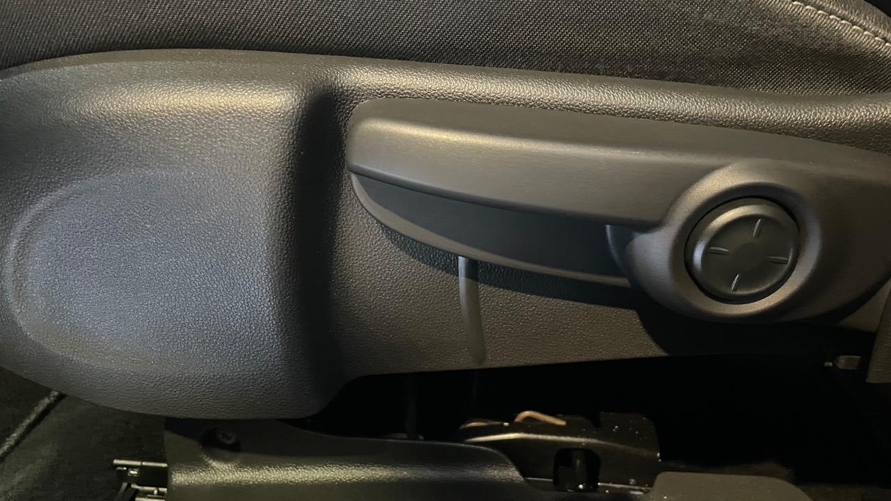 Opel Astra 1.6 CDTi 110CV Start&Stop Sports Tourer Innovation