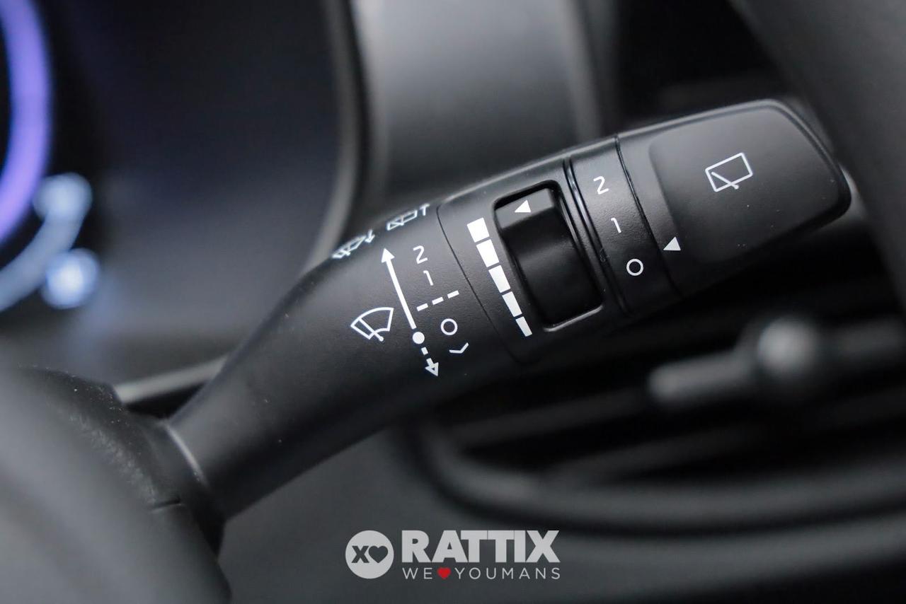 Kia Picanto 1.0 MPI GPL 61CV Urban