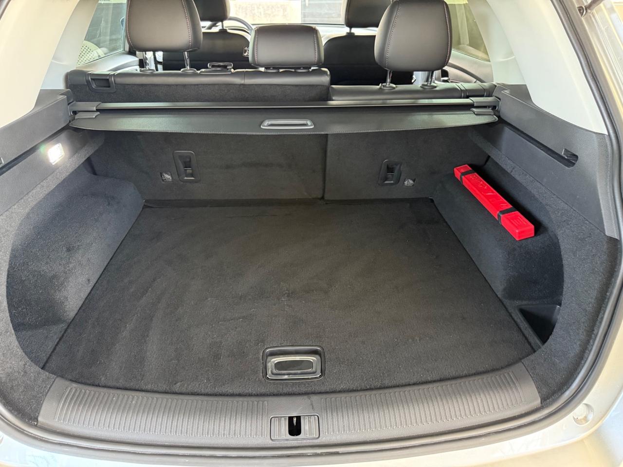 Mg HS 1.5T-GDI AT Comfort GPL NO VINCOLI FINANZIARI