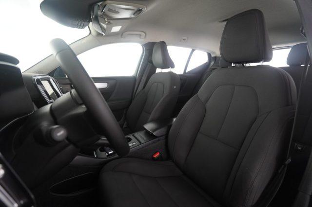 VOLVO XC40 XC40 T2 Geartronic Momentum Pro