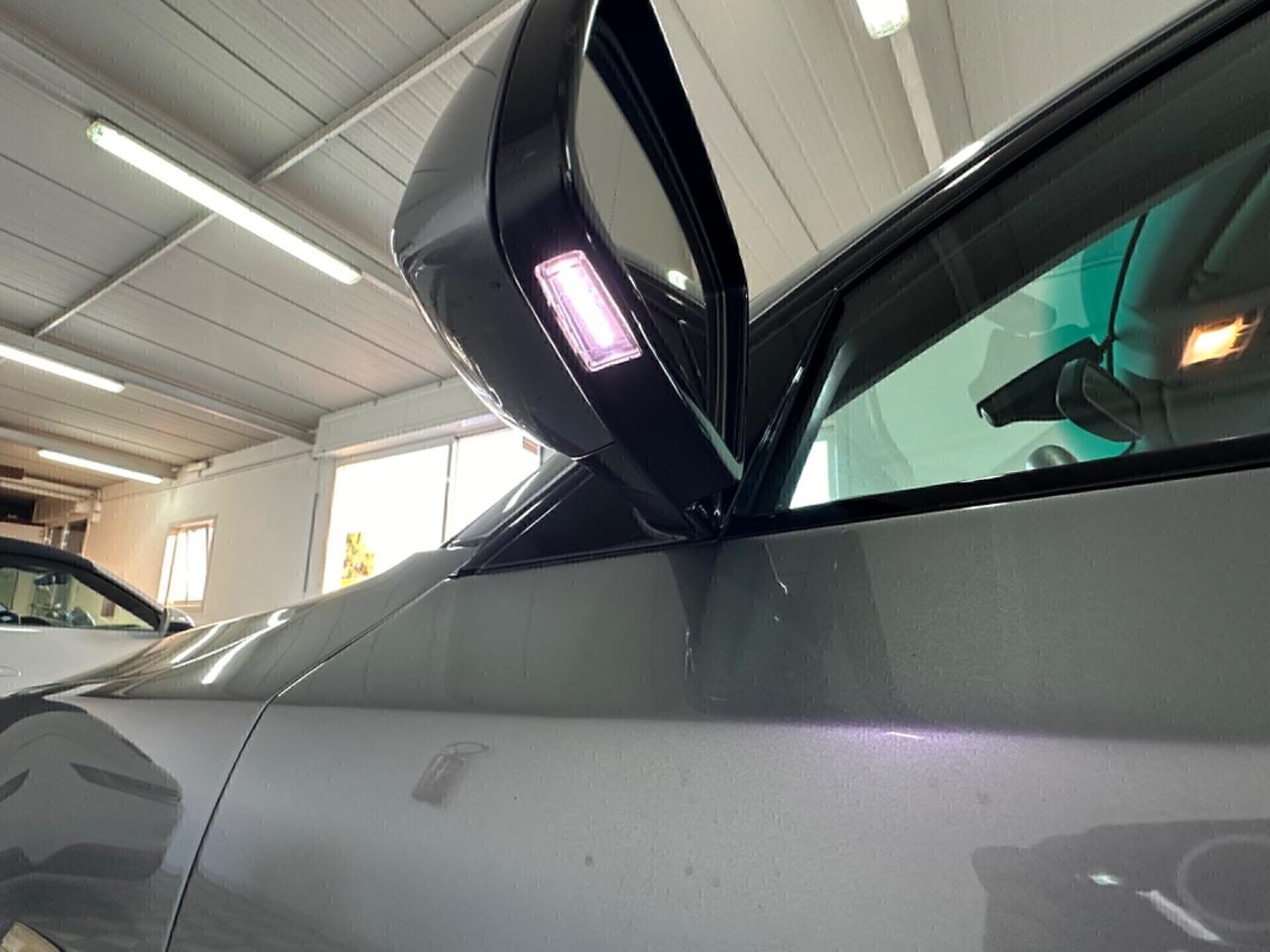 UNICA PERFETTA UNIPRO TETTO BELLISSIMA