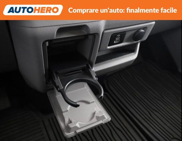 FORD Tourneo Custom 320 2.0 EcoBlue 136CV aut. PL Titanium