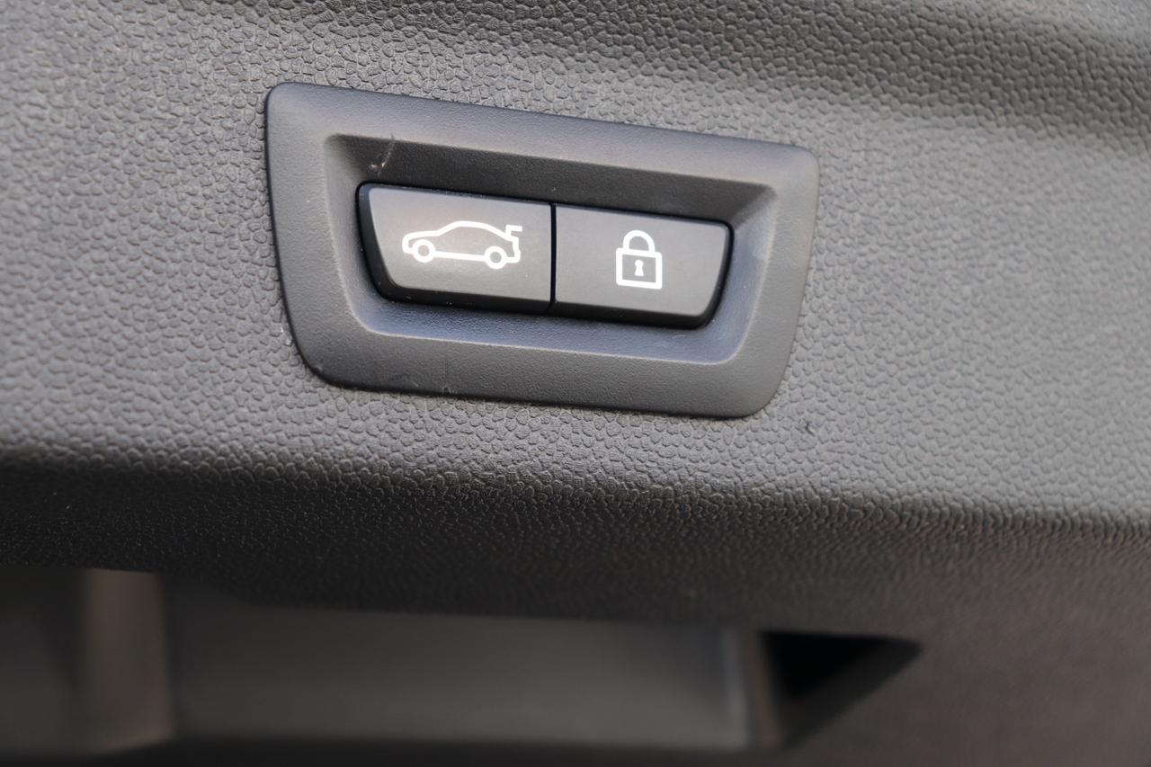 Mini Cooper SD Countryman 2.0 Frozen Edition ALL4 Automatica