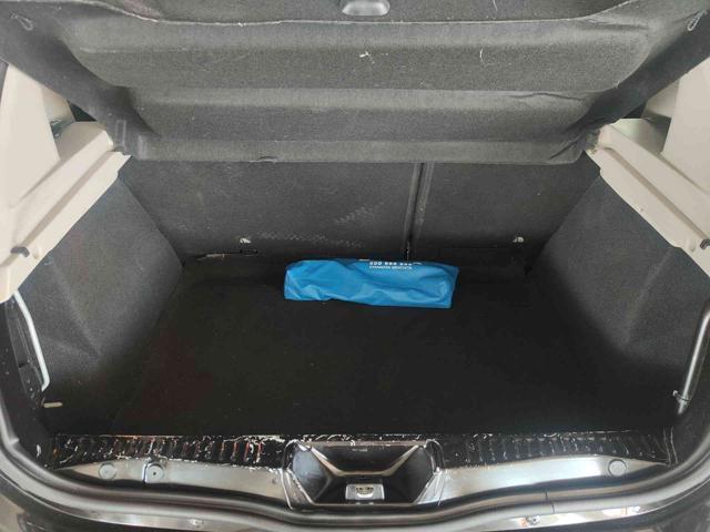 DACIA Sandero 1.5 Blue dCi 95 CV Access