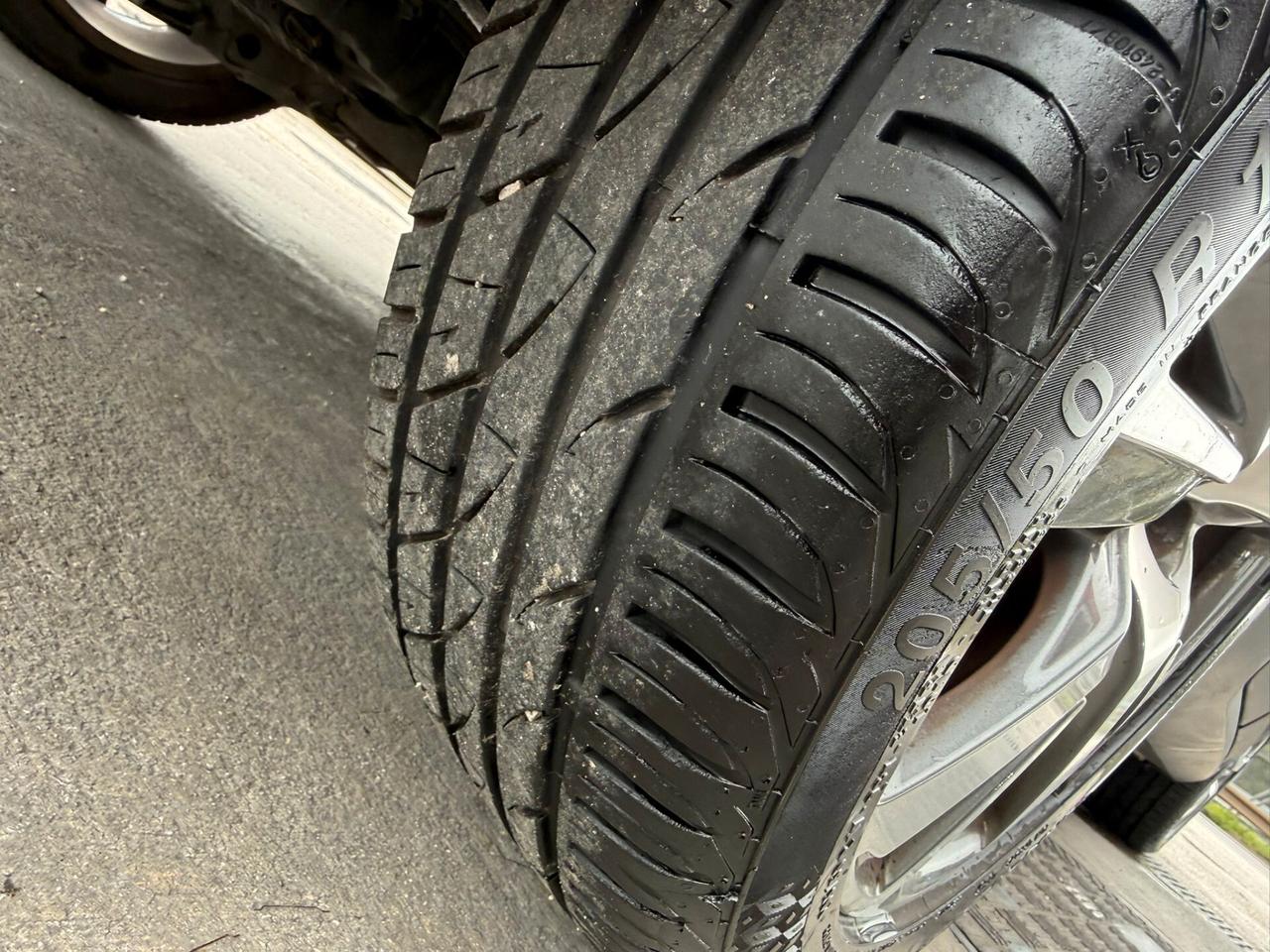 Peugeot 2008 BlueHDi 100 GT Line 2016