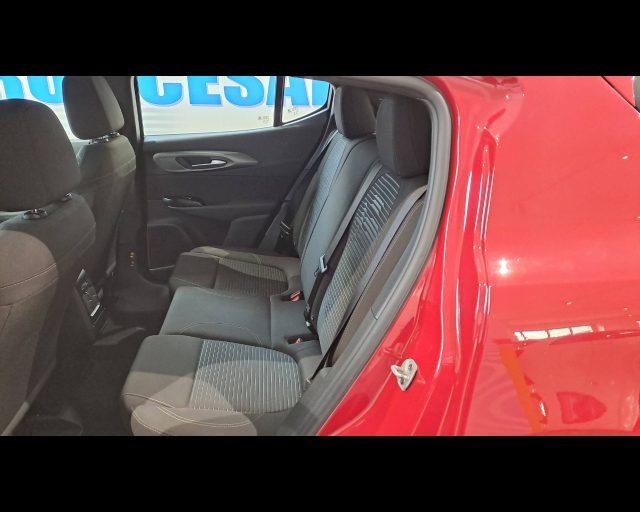 ALFA ROMEO Tonale 1.6 Super 130cv tct6