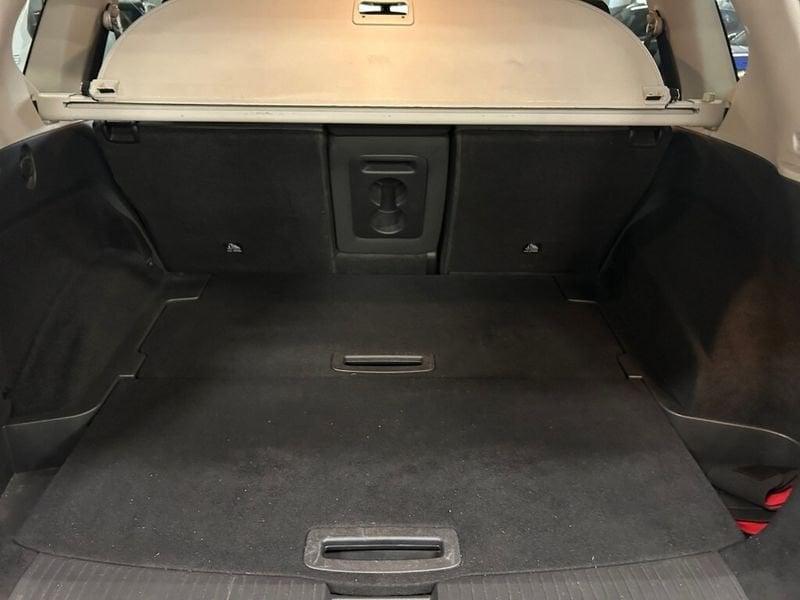Nissan X-Trail 4ª serie e-Power 2WD 5 posti N-Connecta