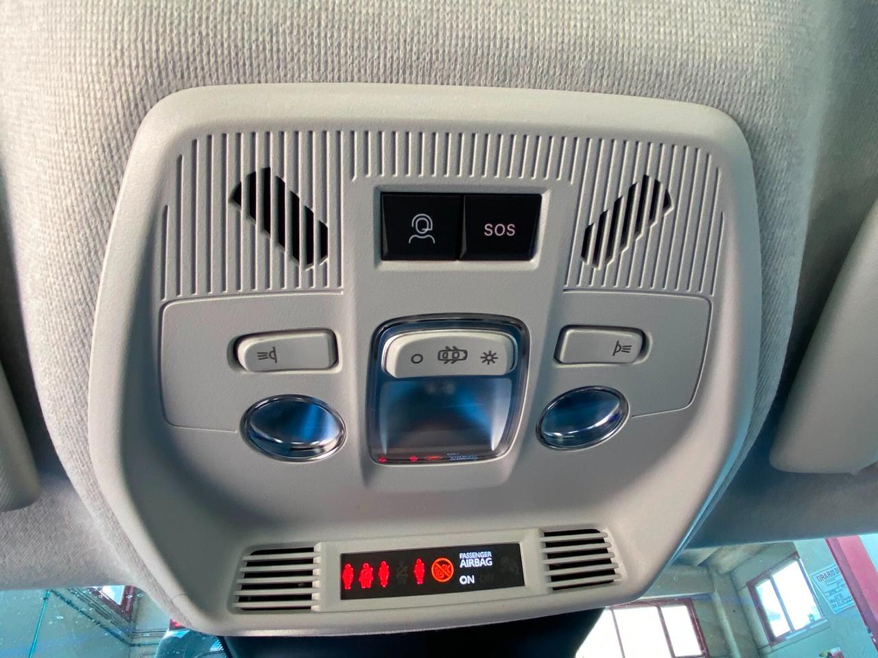 Citroen C3 PureTech 100 S&S You Pack Plus New Model